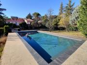 Maison de 3 chambres de luxe en vente à Saint Clément de...