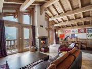 Maison de 3 chambres de luxe en vente à Saint Martin de...