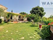 Maison de 3 chambres de luxe en vente à Saint Martin de...