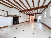 Maison de 3 chambres de luxe en vente à Saint Maur des...