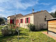 Maison de 3 chambres de luxe en vente à Saint Maximin la...
