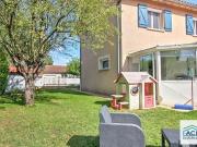 Maison de 3 chambres de luxe en vente à Saint Pierre de...