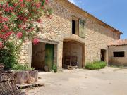 Maison de 3 chambres de luxe en vente à Souvignargues,...