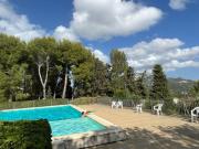 Maison de 3 chambres de luxe en vente à Toulon, France
