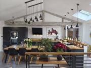 Maison de 3 chambres de luxe en vente à Vallabrègues,...