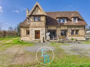 Maison de luxe de 170 m2 en vente Valsemé, France