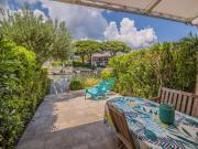 Maison de prestige en location Cogolin, Provence Alpes...