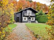 Maison de 3 pièces de luxe en vente à Arâches la Frasse,...