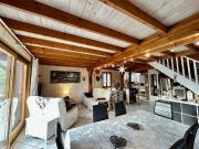 Maison de 3 pièces de luxe en vente à Autrans, Auvergne...