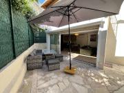 Maison de 3 pièces de luxe en vente à Cannes, France