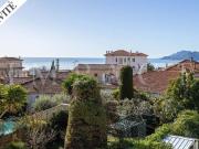 Prestigieux appartement en vente Cannes, France