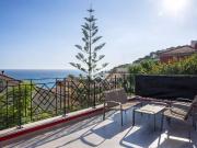 Maison de 3 pièces de luxe en vente à Cap d'Ail, France
