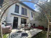 Maison de 3 pièces de luxe en vente à Champagne au Mont... Maison de 3 pièces de luxe en vente à Champagne au Mont...