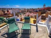 Maison de 3 pièces de luxe en vente à Essaouira,... Maison de 3 pièces de luxe en vente à Essaouira,...