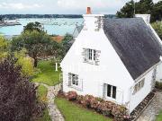 Maison de 3 pièces de luxe en vente à Île aux Moines,...