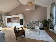 Maison de 3 pièces de luxe en vente à L'Île...