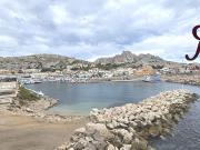 Maison de 3 pièces de luxe en vente à Marseille,...