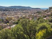 Maison de 2 chambres de luxe en vente à Nice, Provence...