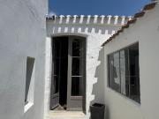 Maison de 3 pièces de luxe en vente à Noirmoutier, France