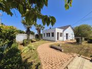 Maison de 3 pièces de luxe en vente à Pornichet, Pays de...