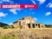 Maison de 3 pièces de luxe en vente à Roquebrun, Occitanie
