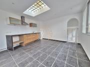 Maison de 3 pièces de luxe en vente à Saint Maur des...