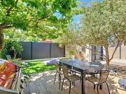 Maison de 3 pièces de luxe en vente à Six Fours les...