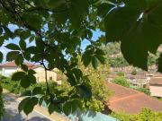 Maison de 3 pièces de luxe en vente à Théoule sur Mer,...