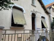Maison de luxe 2 chambres en vente à Toulouse, France