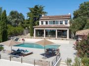 Maison de prestige de 250 m2 en vente Cannes, France