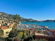 Maison de 3 pièces de luxe en vente à Villefranche sur...