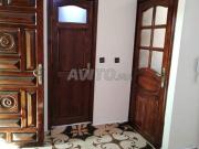 Maison de 3appart et 3 garages