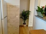 Maison de 40m2 à louer sur Marseille 10