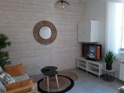 Maison de 40m2 à louer sur Nimes