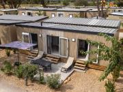 Maison de 40m2 à louer sur Perpignan