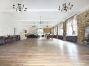 Maison de 41 pièces de luxe en vente à Plougasnou, Bretagne Maison de 41 pièces de luxe en vente à Plougasnou, Bretagne