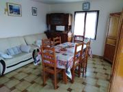 Maison de 41m2 à louer sur Saint Lyé