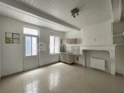 Maison de 42 m² à Saint Dizier