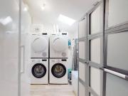 Maison de 450m2 en coliving à Nantes 18 chambres Proche...