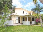 Maison de 45 m² à Saint Paul