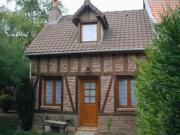 Maison de 45m2 à louer sur Amiens