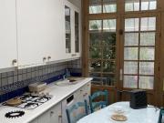 Maison de 45m2 à louer sur Lille