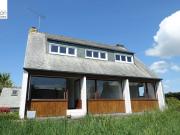 Maison de 4 chambres à Ploubezre Maison de 4 chambres à Ploubezre