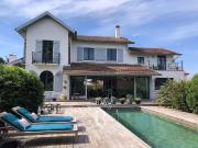 Maison de prestige de 260 m2 en location Anglet,...