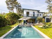 Maison de 5 pièces de luxe en location à Anglet,...