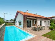 Maison de luxe en location à Biarritz, Nouvelle Aquitaine