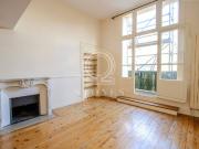 Maison de 4 chambres de luxe en location à Saint Germain...