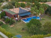 Maison de 4 chambres de luxe en vente à Agde, France