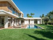 Maison de 4 chambres de luxe en vente à Aix en Provence,...