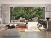 Maison de 4 chambres de luxe en vente à Aix en Provence,...